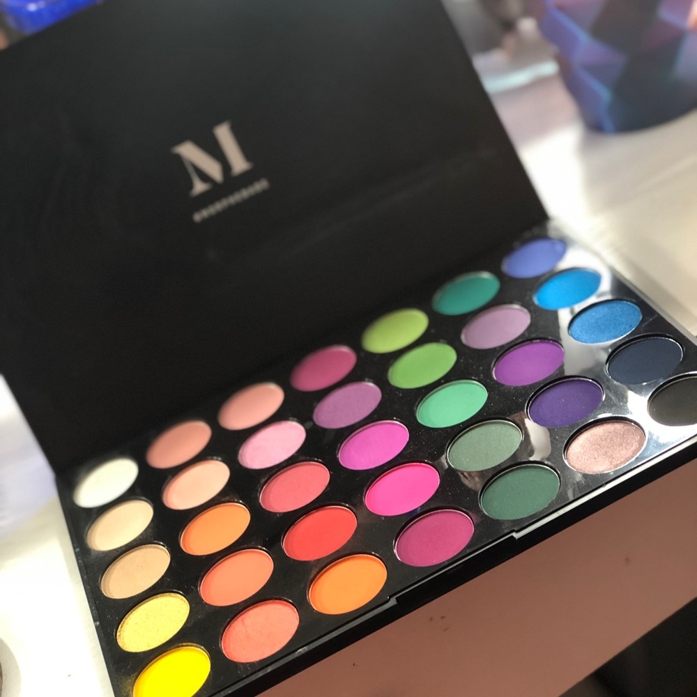 MORPHE 35b
